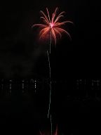 260704_200811