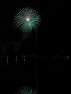 260704_200819