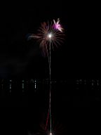 260704_200838