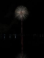 260704_200846