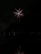 260704_200851