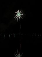 260704_200859