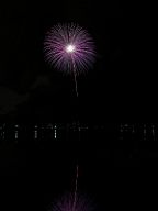 260704_200906