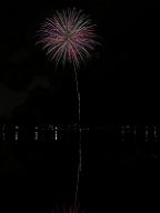 260704_200914