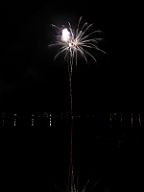 260704_200934