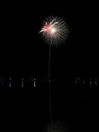260704_200945