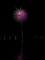 260704_200958