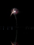 260704_201008
