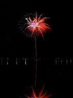 260704_201024