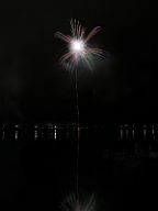 260704_201035