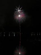260704_201047