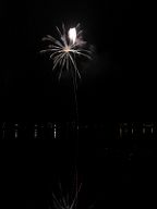 260704_201100