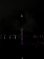 260704_201202
