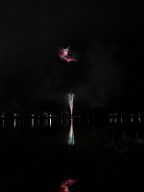 260704_201221