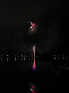 260704_201304