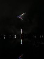 260704_201319