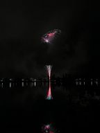 260704_201337