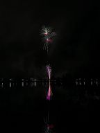 260704_201349
