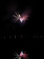 260704_201401
