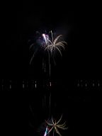 260704_201408