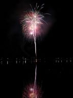 260704_201431