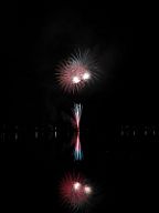 260704_201449