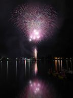 260704_201511