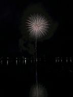 260704_201517