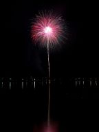 260704_201604