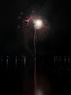 260704_201631