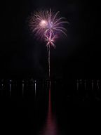 260704_201648