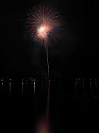 260704_201709