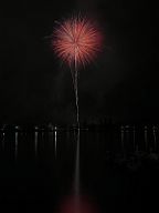 260704_201722