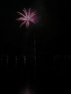 260704_201726