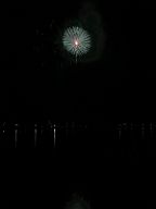 260704_201728