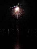 260704_201802