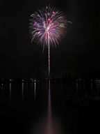 260704_201857