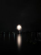 260704_201919