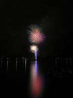 260704_201926