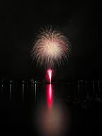 260704_201940