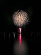 260704_201944
