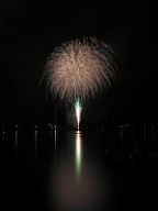 260704_201951