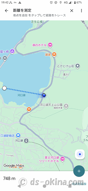 260704_194212.png