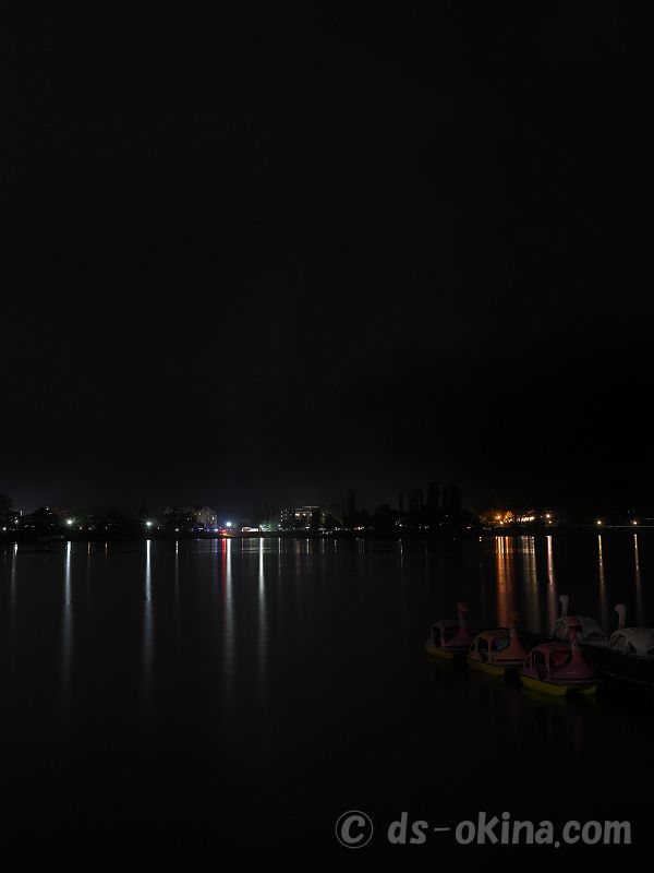 260704_202411.jpg
