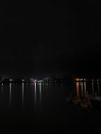 260704_202411