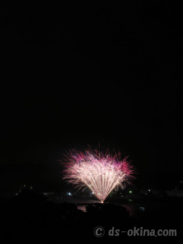 260711_194149.jpg