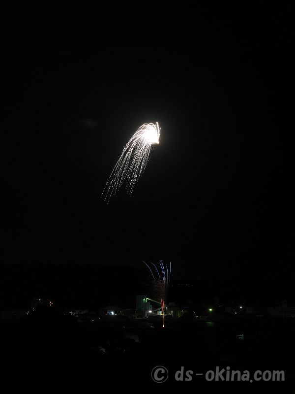 260711_194454.jpg