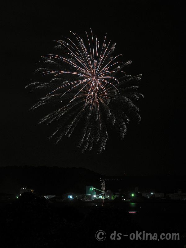 260711_194728.jpg
