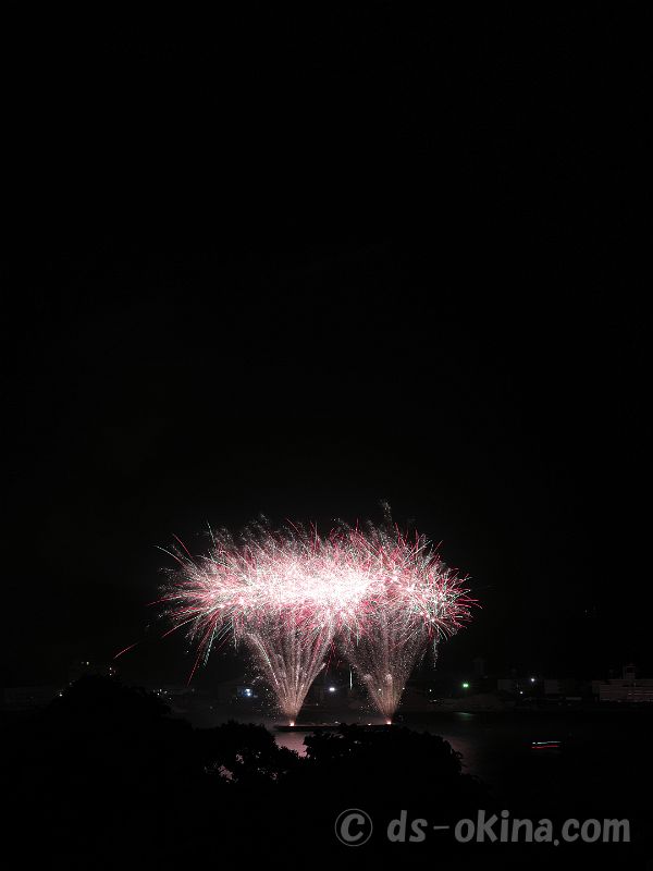 260711_195544.jpg