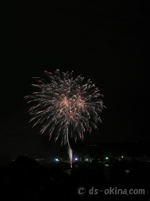 260711_195835.jpg